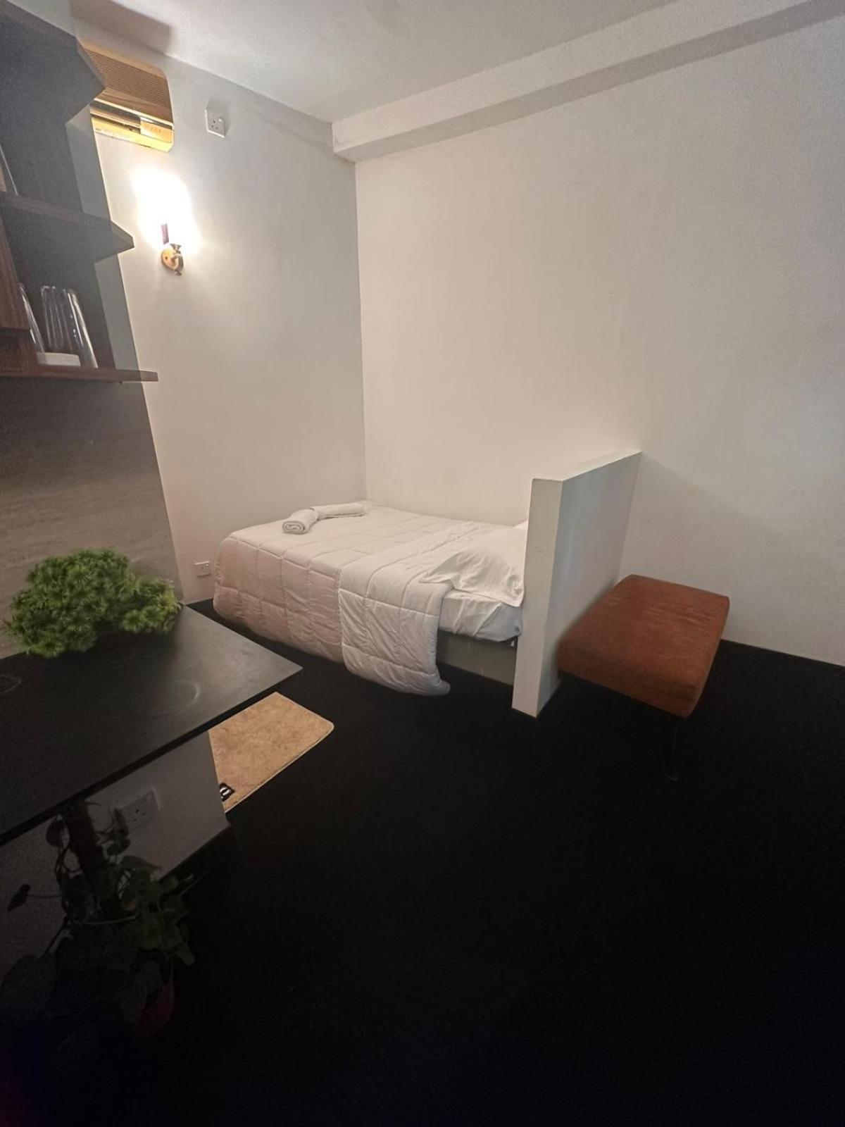 Sera 86 Airport Transit Stay Katunayaka Zewnętrze zdjęcie